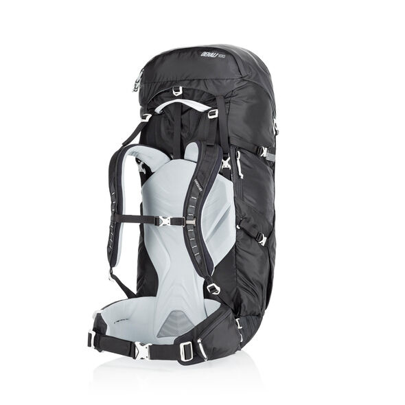 backpacker steve patagonia Backpacker Steve
