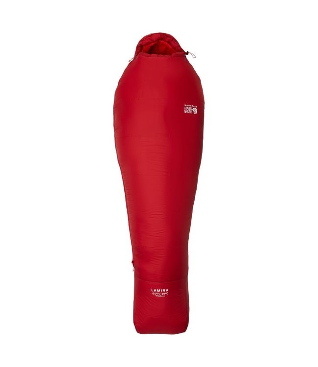 Lamina 20 sale