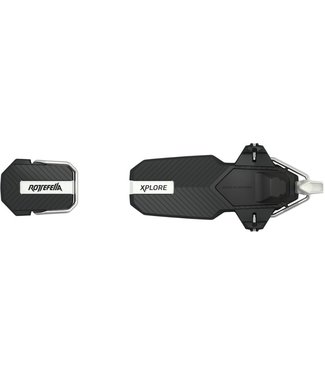 Alpina Xplore BC Binding