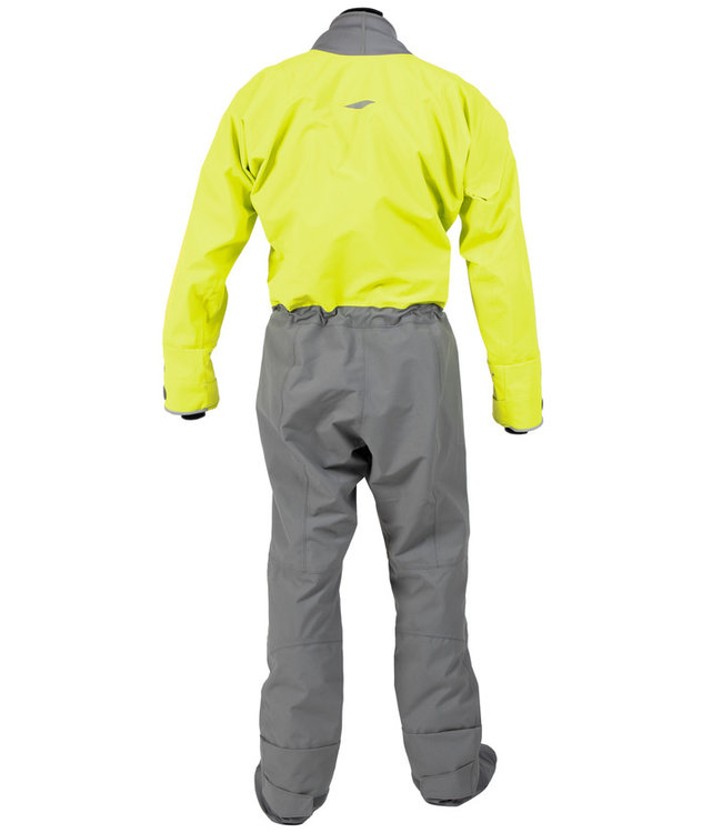 Legacy Dry Suit (Gore-Tex) M's