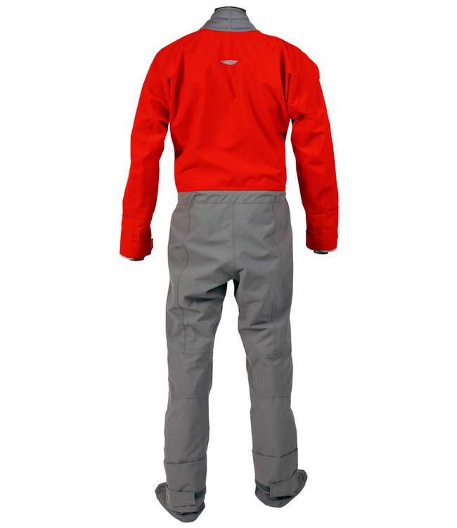 Legacy Dry Suit (Gore-Tex) M's