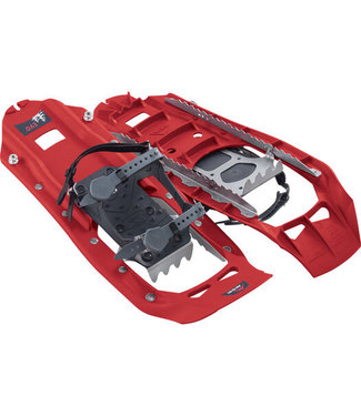 AMH Snowshoes - Monthly-$75