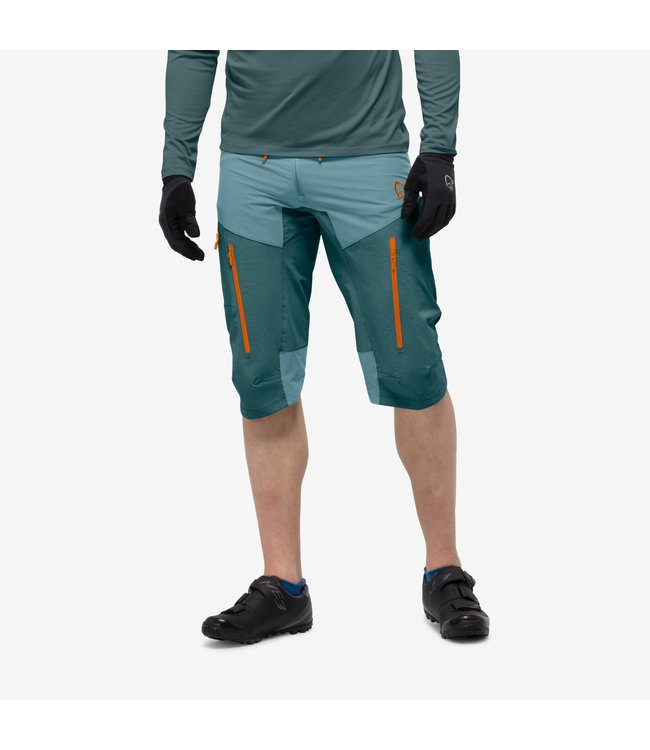 Fjora Flex1 Shorts M's