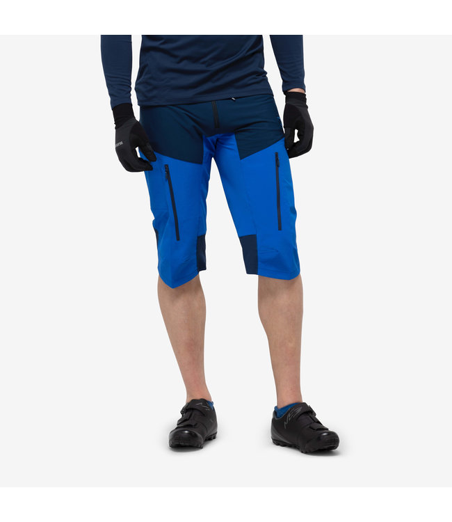 Fjora Flex1 Shorts M's