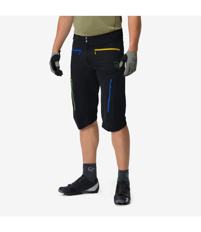 Fjora Flex1 Shorts M's