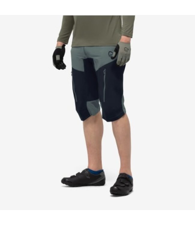 Fjora Flex1 Shorts M's