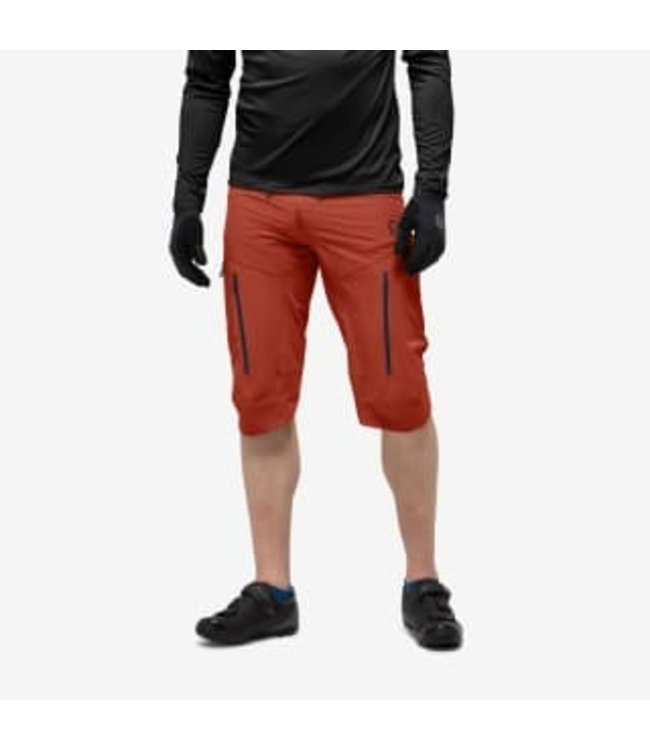 Fjora Flex1 Shorts M's