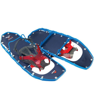 MSR Lightning Ascent M30 Cobalt Blue