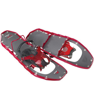 MSR Lightning Ascent W25