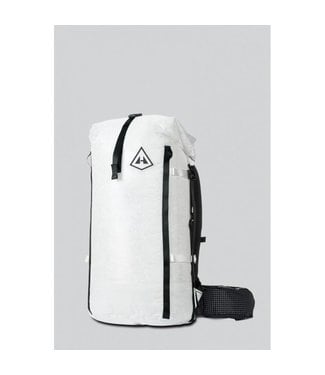 Hyperlite Mountain Gear 2400 Porter (40L)