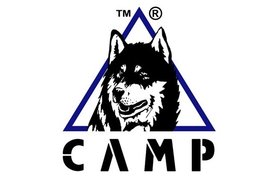 Camp USA