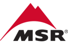 MSR