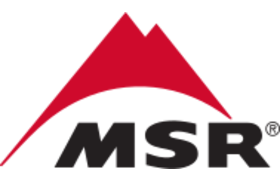 MSR