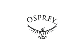 Osprey Packs Inc