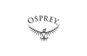 Osprey Packs Inc