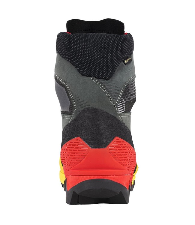 Aequilibrium LT GTX M's