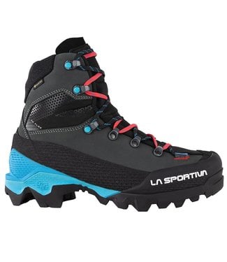 La Sportiva TX5 GTX Mujer - Naka Outdoors - Tienda de escalada