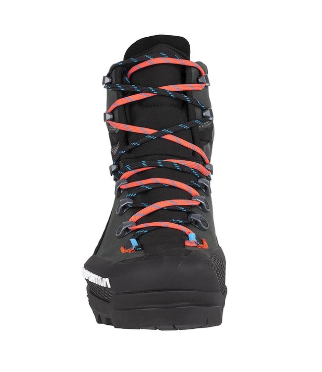 Aequilibrium LT GTX W's