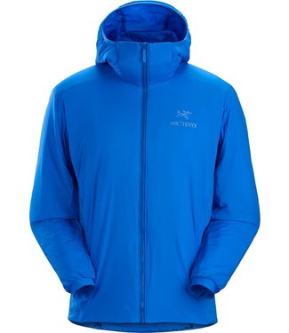 ARC'TERYX ATOM LT HOODY 日本サイズM 楽天市場】アークテリクス ARC'TERYX メンズ ジャケット ATOM LT
