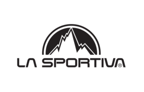 La Sportiva