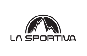 La Sportiva