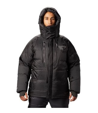 Mountain Hardwear Absolute Zero Parka