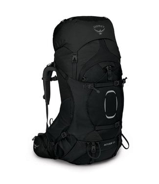 Osprey Packs Inc Aether 65