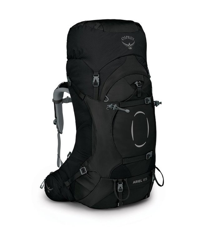 Ariel 65