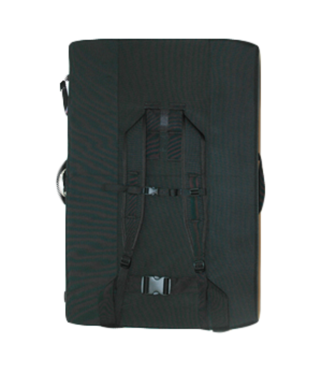 5 inch Big Pad