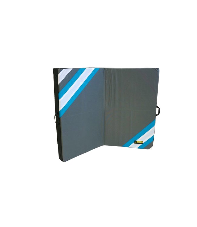 5 inch Big Pad