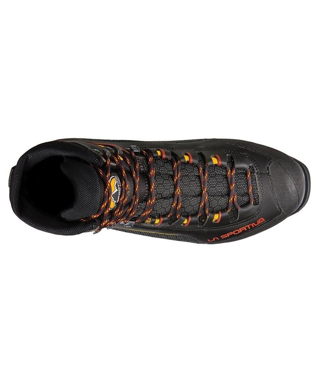 Trango Tower Extreme GTX