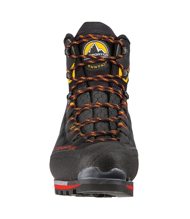 Trango Tower Extreme GTX