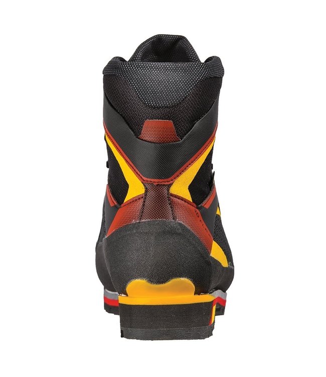 Trango Tower Extreme GTX
