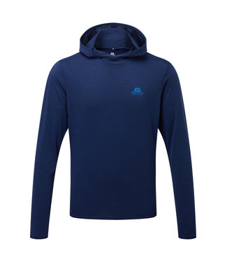 Mountain Equipment Glace Hoody M's