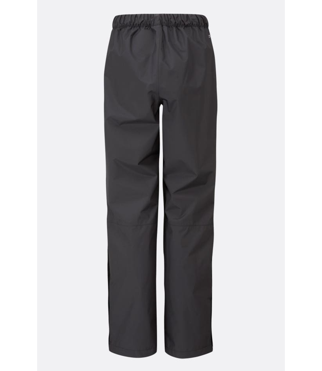 Downpour Eco Pants W's
