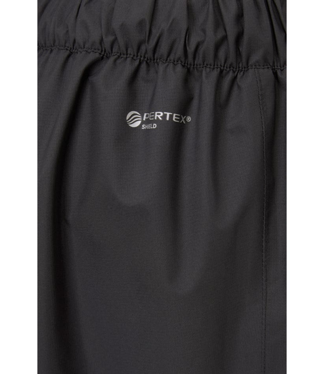 Downpour Eco Pants W's