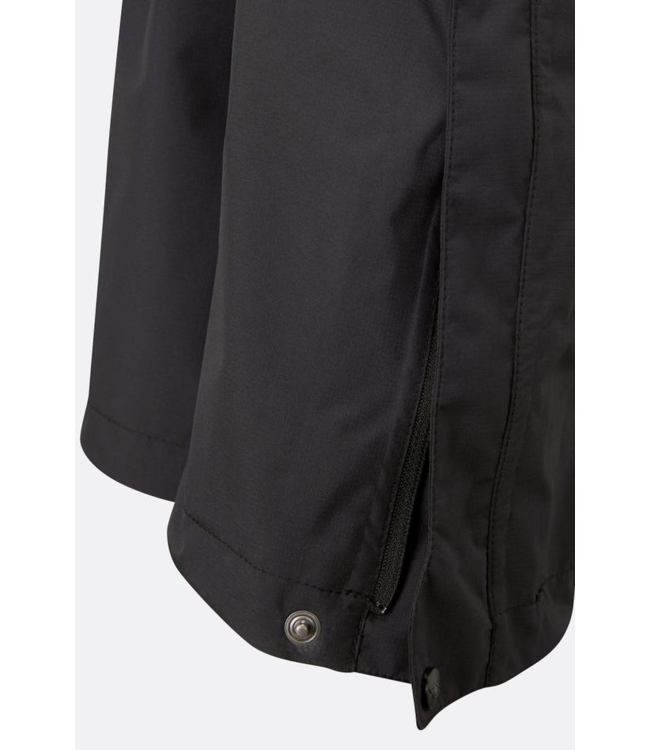 Downpour Eco Pants W's