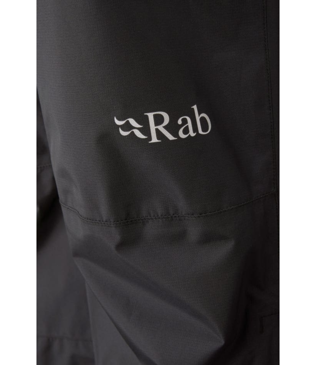 Downpour Eco Pants W's
