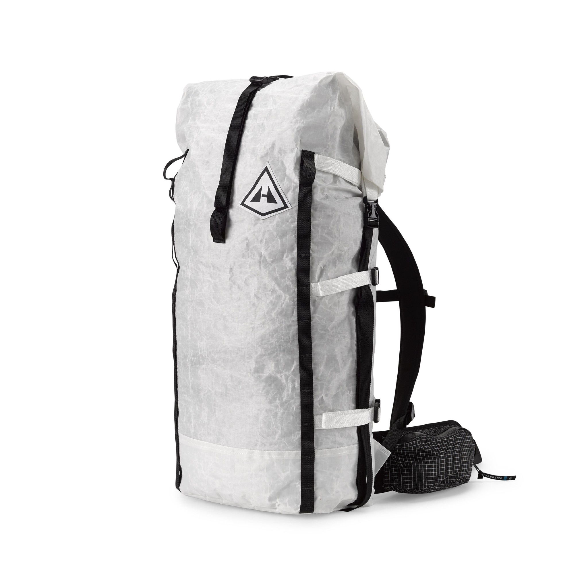 PORTER バック 3400 Porter - Alaska Mountaineering & Hiking