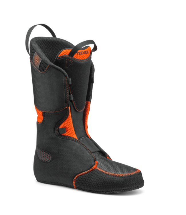 Zero G Tour Pro Alaska Mountaineering & Hiking