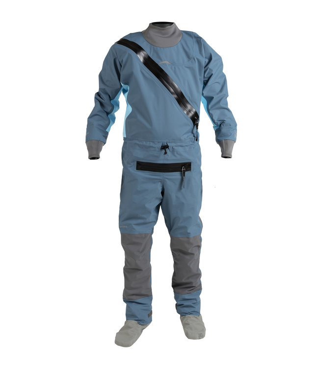 Hydrus 3.0 Swift Entry w/R/Z&Socks