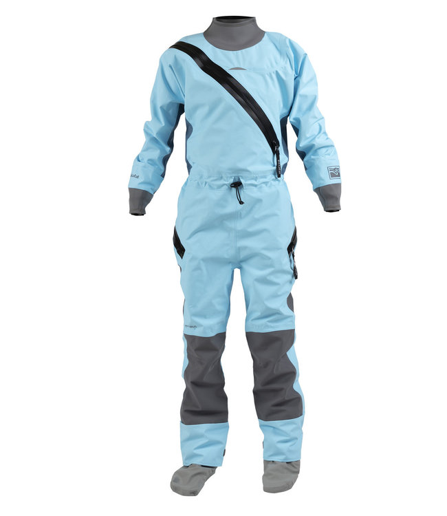 W's Hydrus 3.0 Swift Entry W/DS & Socks