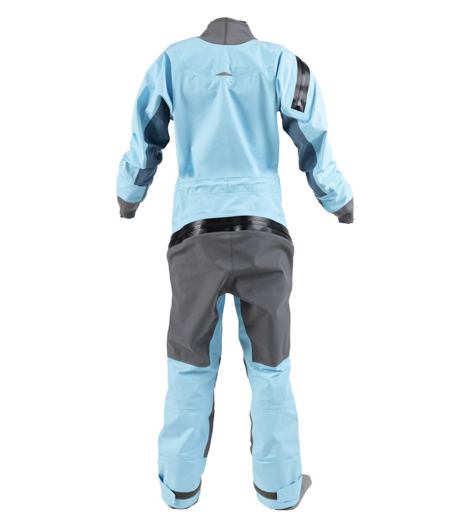 W's Hydrus 3.0 Swift Entry W/DS & Socks