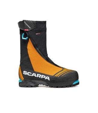 Scarpa North America Phantom 6000