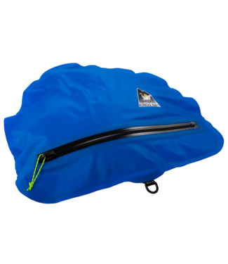 Alpacka Raft Hybrid Bow Bag Liner