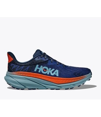 Hoka One One M's Challenger ATR 7