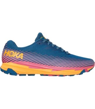 Hoka One One W's Torrent 2