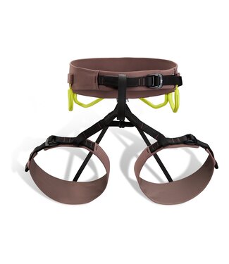 ArcTeryx AR-385a Harness W's
