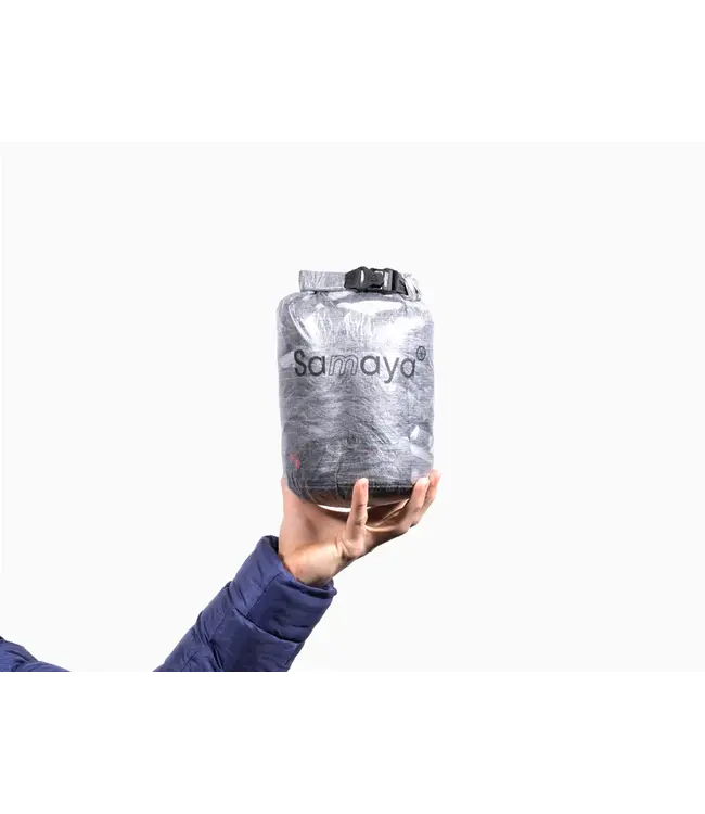 Samaya Assault 2 Ultra