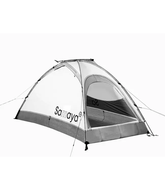 Samaya Assault 2 Ultra